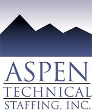 Aspen Technical Staffing